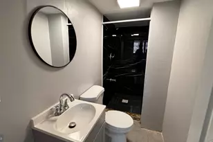 704 Watson Ave, Winchester, VA 22601 - Photo 21