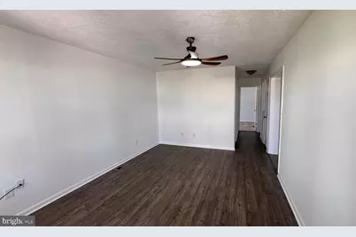 704 Watson Avenue, Winchester, VA 22601 - Photo 3