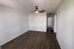 704 Watson Ave, Winchester, VA 22601 - Photo 3