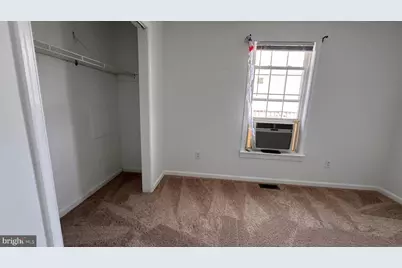 704 Watson Avenue, Winchester, VA 22601 - Photo 9