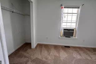 704 Watson Ave, Winchester, VA 22601 - Photo 9