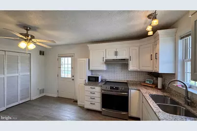 704 Watson Avenue, Winchester, VA 22601 - Photo 29