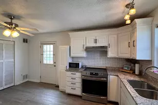 704 Watson Ave, Winchester, VA 22601 - Photo 29