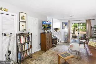 2640 Limestone Ct, Winchester, VA 22601 - Photo 9