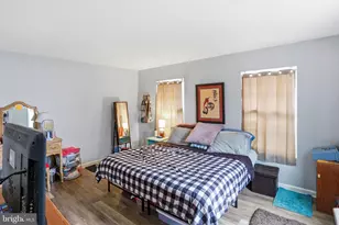 2640 Limestone Ct, Winchester, VA 22601 - Photo 13