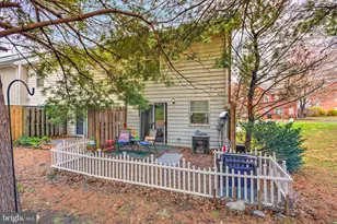 2640 Limestone Ct, Winchester, VA 22601 - Photo 3