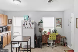 2640 Limestone Ct, Winchester, VA 22601 - Photo 7