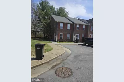 2640 Limestone Court, Winchester, VA 22601 - Photo 1