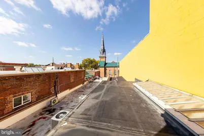 7 N Loudoun Street #1/2, Winchester, VA 22601 - Photo 39