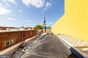 7 N Loudoun St, Winchester, VA 22601 - Photo 39