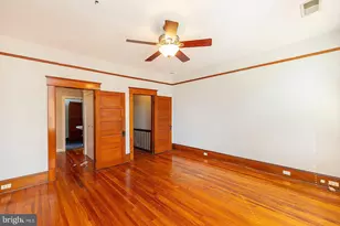 7 N Loudoun St, Winchester, VA 22601 - Photo 29