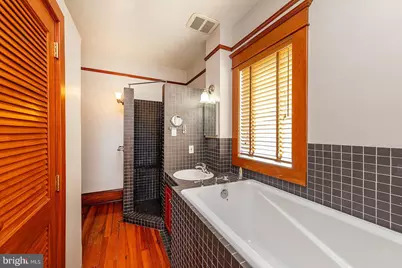 7 N Loudoun Street #1/2, Winchester, VA 22601 - Photo 41