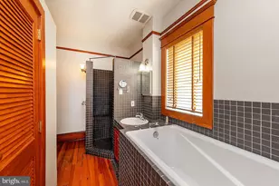 7 N Loudoun St, Winchester, VA 22601 - Photo 41