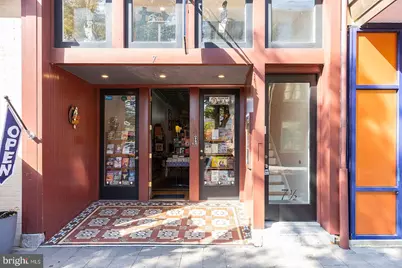 7 N Loudoun Street #1/2, Winchester, VA 22601 - Photo 1