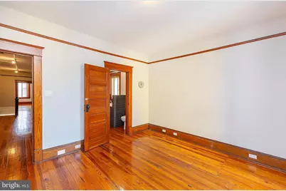 7 N Loudoun Street #1/2, Winchester, VA 22601 - Photo 37