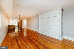 7 N Loudoun St, Winchester, VA 22601 - Photo 7