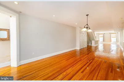 7 N Loudoun Street #1/2, Winchester, VA 22601 - Photo 9