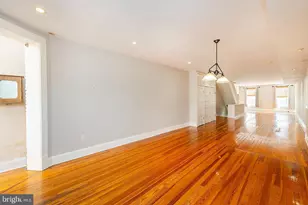 7 N Loudoun St, Winchester, VA 22601 - Photo 9