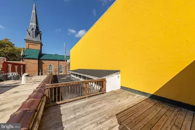 7 N Loudoun Street #1/2, Winchester, VA 22601 - Photo 27