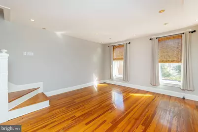 7 N Loudoun Street #1/2, Winchester, VA 22601 - Photo 5