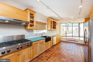 7 N Loudoun St, Winchester, VA 22601 - Photo 19