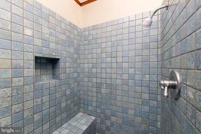 7 N Loudoun Street #1/2, Winchester, VA 22601 - Photo 33