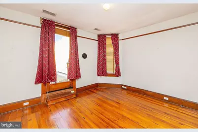 7 N Loudoun Street #1/2, Winchester, VA 22601 - Photo 35