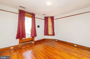 7 N Loudoun St, Winchester, VA 22601 - Photo 35