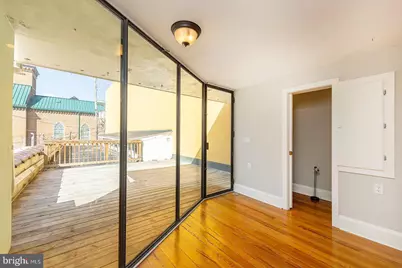 7 N Loudoun Street #1/2, Winchester, VA 22601 - Photo 21