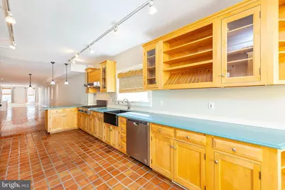 7 N Loudoun Street #1/2, Winchester, VA 22601 - Photo 15