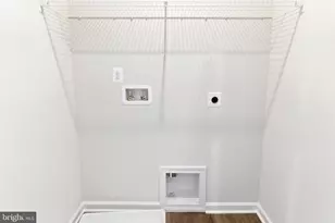 213 Monteith Dr, Winchester, VA 22601 - Photo 25