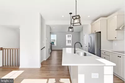 213 Monteith Drive, Winchester, VA 22601 - Photo 9