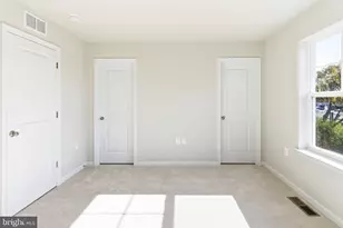 213 Monteith Dr, Winchester, VA 22601 - Photo 15