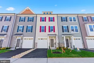 213 Monteith Dr, Winchester, VA 22601 - Photo 1