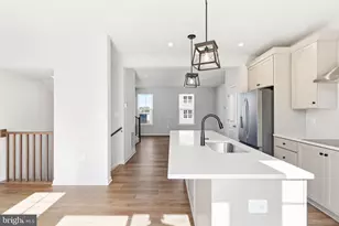 213 Monteith Dr, Winchester, VA 22601 - Photo 7