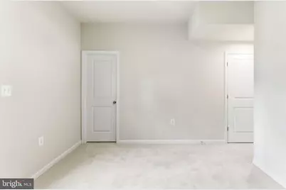 213 Monteith Drive, Winchester, VA 22601 - Photo 29