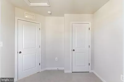 213 Monteith Drive, Winchester, VA 22601 - Photo 19