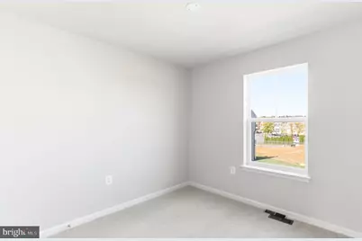 213 Monteith Drive, Winchester, VA 22601 - Photo 23