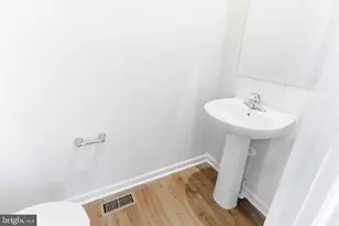 213 Monteith Dr, Winchester, VA 22601 - Photo 13