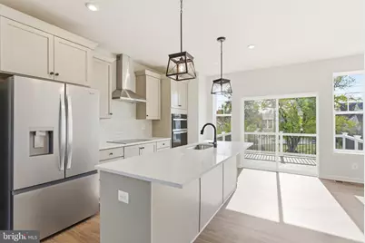 213 Monteith Drive, Winchester, VA 22601 - Photo 5