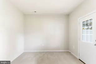 213 Monteith Dr, Winchester, VA 22601 - Photo 27