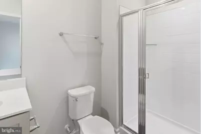 213 Monteith Drive, Winchester, VA 22601 - Photo 31