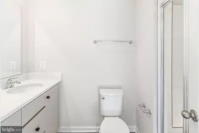 213 Monteith Drive, Winchester, VA 22601 - Photo 21