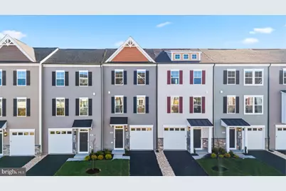 213 Monteith Drive, Winchester, VA 22601 - Photo 1