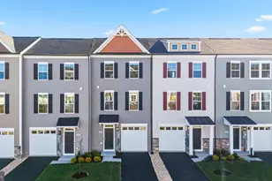 213 Monteith Dr, Winchester, VA 22601 - Photo 1