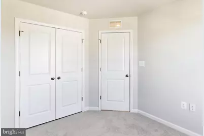 213 Monteith Drive, Winchester, VA 22601 - Photo 25