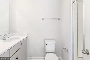 213 Monteith Dr, Winchester, VA 22601 - Photo 17