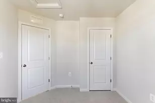 213 Monteith Dr, Winchester, VA 22601 - Photo 23