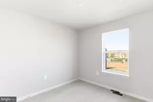 213 Monteith Dr, Winchester, VA 22601 - Photo 19