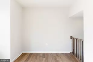 213 Monteith Dr, Winchester, VA 22601 - Photo 5